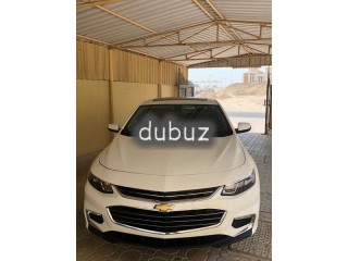 
                            
                            ماليبو 2018
                            
                        