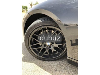 
                            
                            Steal of a deal  sale and Please no time wasters . Its a lot of car for that price
                            
                        