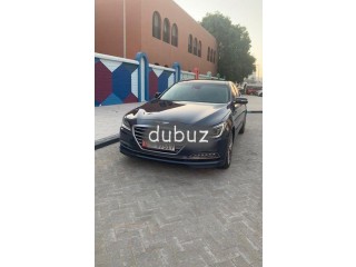 
                            
                            2015 Royal Top of the range
                            
                        