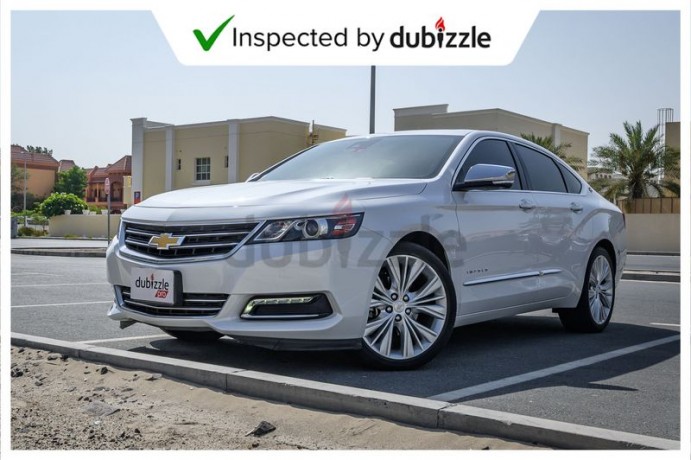 aed1257month-2018-chevrolet-impala-36l-full-chevrolet-service-history-warranty-service-big-14