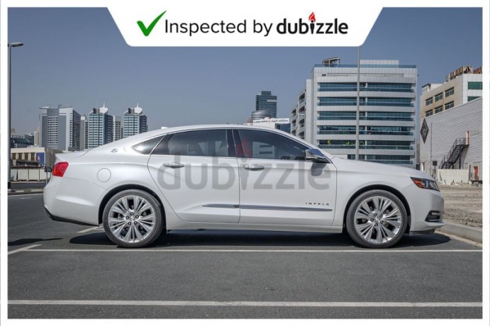 aed1257month-2018-chevrolet-impala-36l-full-chevrolet-service-history-warranty-service-big-12