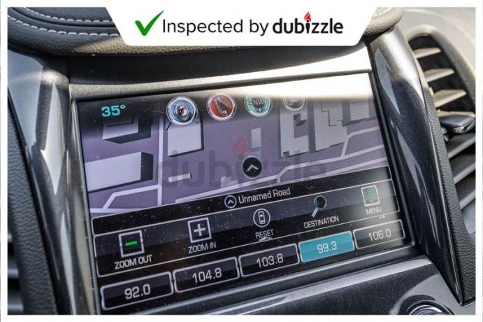 aed1257month-2018-chevrolet-impala-36l-full-chevrolet-service-history-warranty-service-big-1