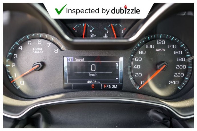 aed1257month-2018-chevrolet-impala-36l-full-chevrolet-service-history-warranty-service-big-0