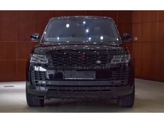 
                            
                            RANGE ROVER VOGUE DIESEL
                            
                        