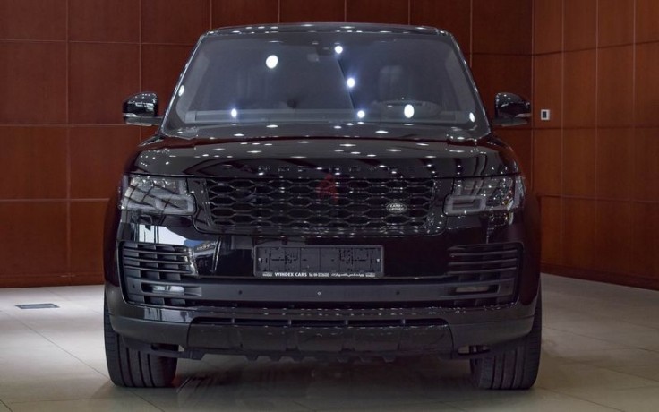 range-rover-vogue-diesel-big-14