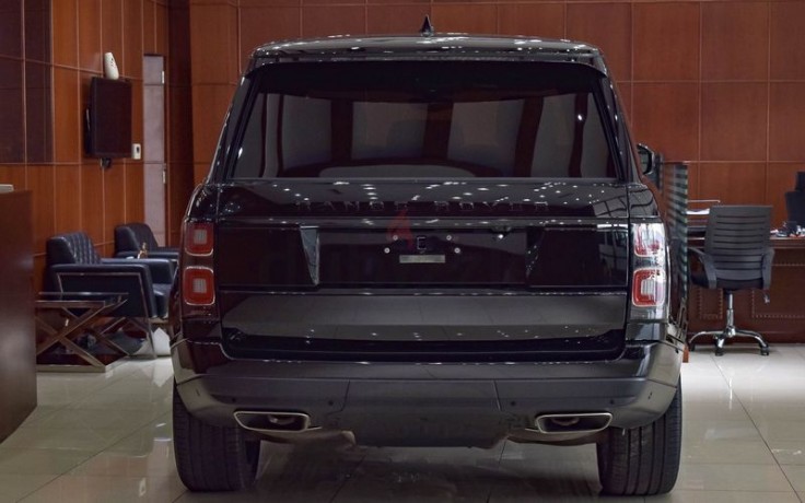 range-rover-vogue-diesel-big-11