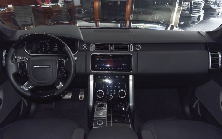 range-rover-vogue-diesel-big-9