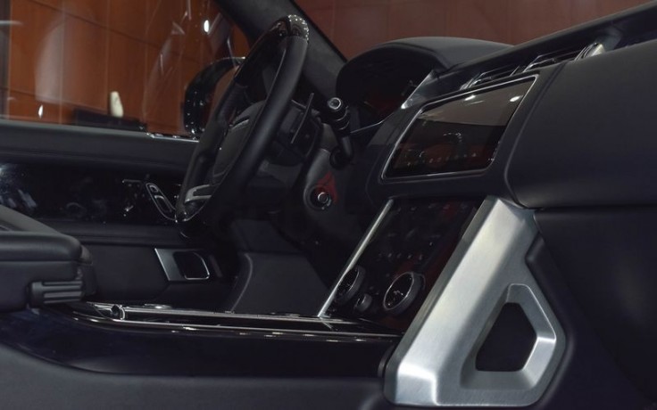 range-rover-vogue-diesel-big-6
