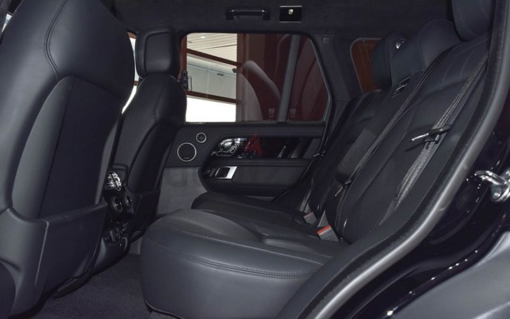 range-rover-vogue-diesel-big-4