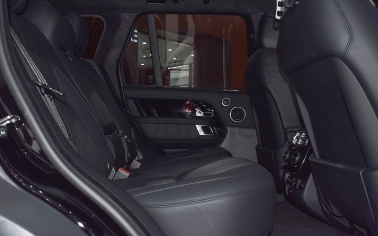 range-rover-vogue-diesel-big-2