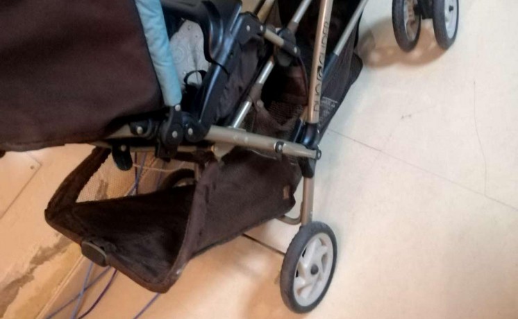 baby-trolley-for-twwens-big-3