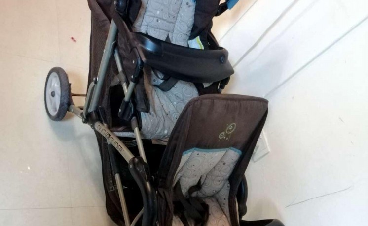 baby-trolley-for-twwens-big-2