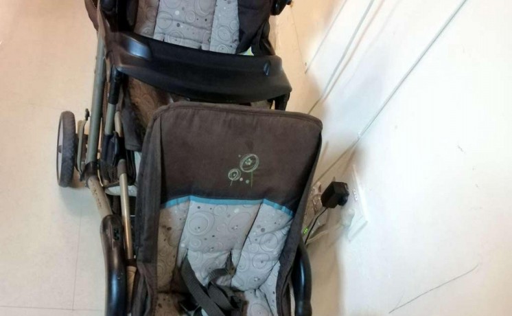baby-trolley-for-twwens-big-1