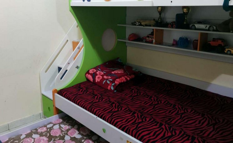 3-in-1-bed-for-sale-big-7