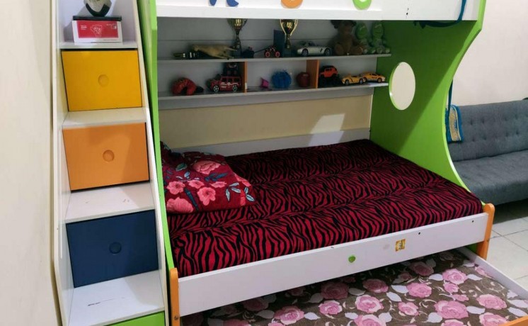 3-in-1-bed-for-sale-big-6