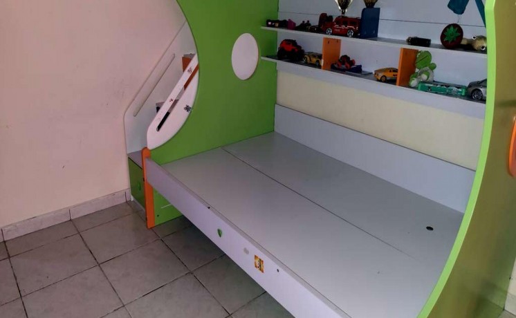 3-in-1-bed-for-sale-big-4