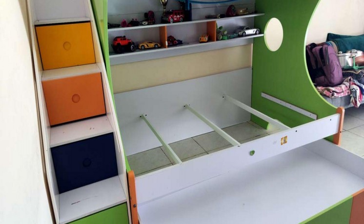 3-in-1-bed-for-sale-big-3
