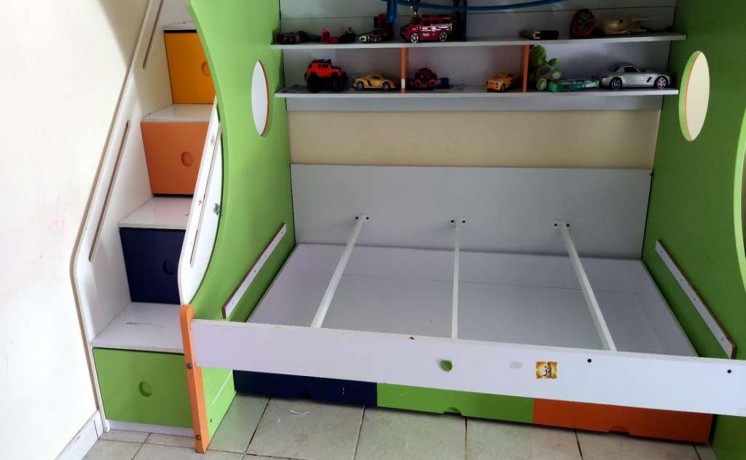 3-in-1-bed-for-sale-big-2