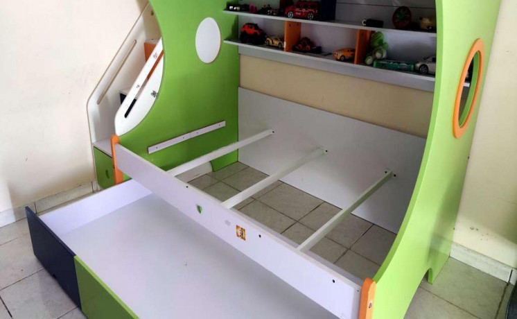 3-in-1-bed-for-sale-big-1