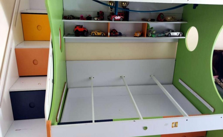 3-in-1-bed-for-sale-big-0