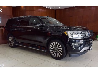 
                            
                            FORD EXPEDITION LIMITED WARRANTY 3 YEARS ZERO LM
                            
                        