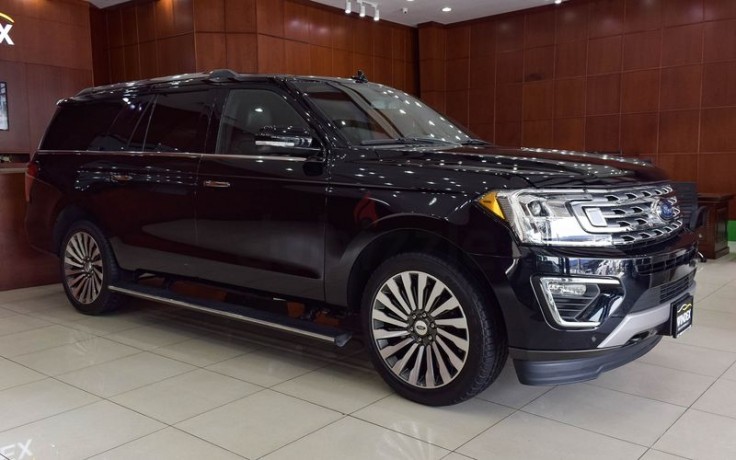 ford-expedition-limited-warranty-3-years-zero-lm-big-13