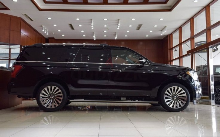 ford-expedition-limited-warranty-3-years-zero-lm-big-11