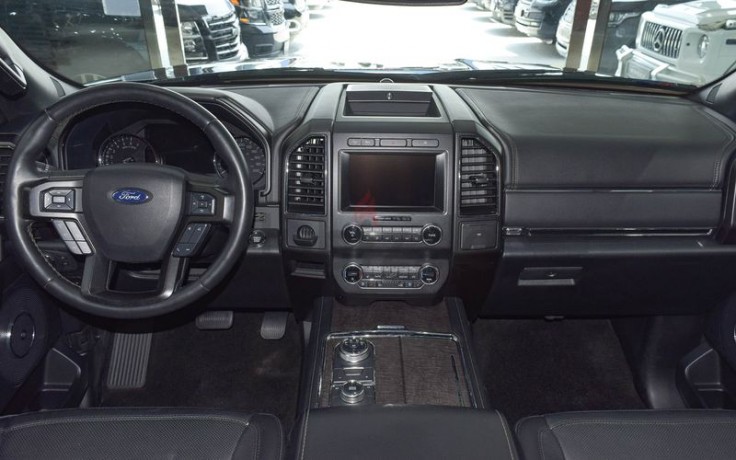 ford-expedition-limited-warranty-3-years-zero-lm-big-9