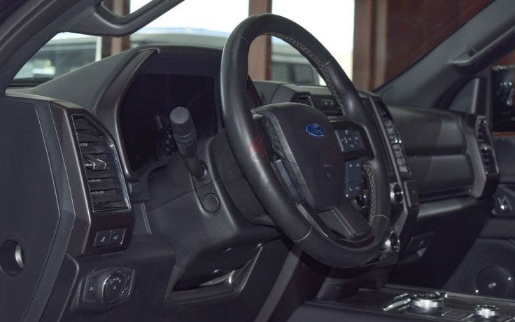ford-expedition-limited-warranty-3-years-zero-lm-big-8