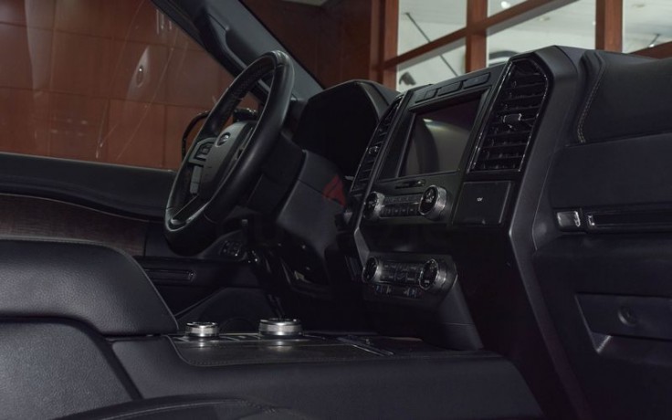 ford-expedition-limited-warranty-3-years-zero-lm-big-6