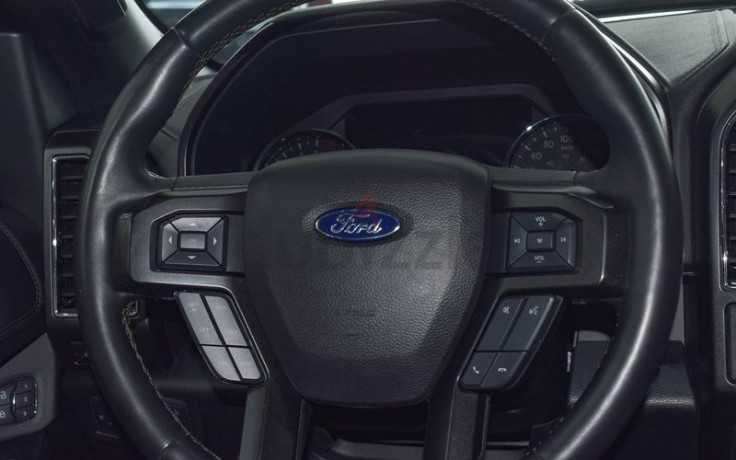 ford-expedition-limited-warranty-3-years-zero-lm-big-5