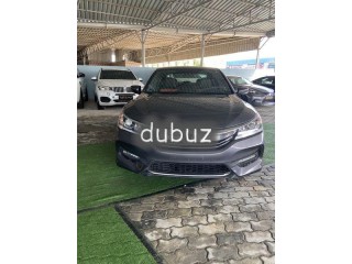 
                            
                            اكورد 2017 عليها ظمان
                            
                        