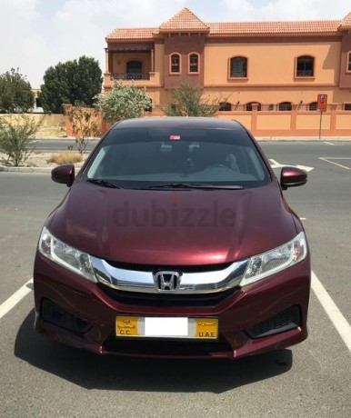 2017-honda-city-ex-gcc-specs-54250-km-big-9