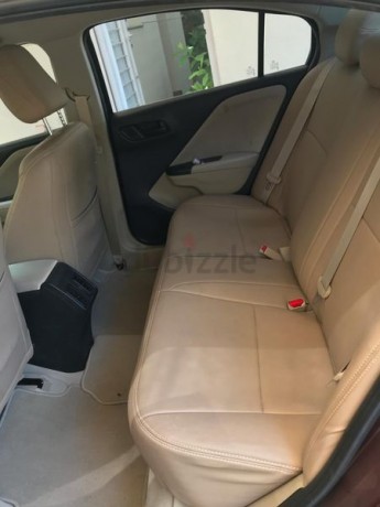 2017-honda-city-ex-gcc-specs-54250-km-big-3