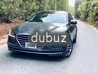 
                            
                            Genesis 5.0 platinum
                            
                        