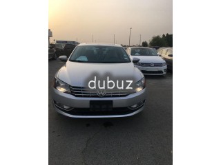 
                            
                            وفولكسفاغن باسات 2015 زيرو كياومتر ديزل فل اوبشن للتصدير
                            
                        