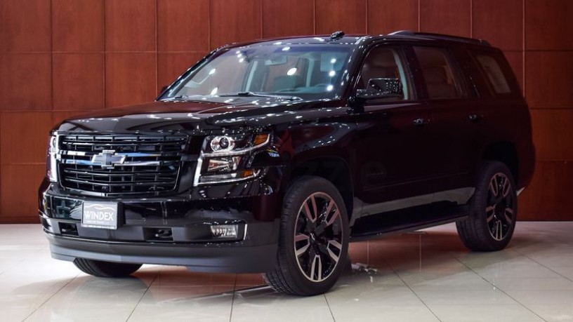 chevrolet-tahoe-rst-v8-big-10