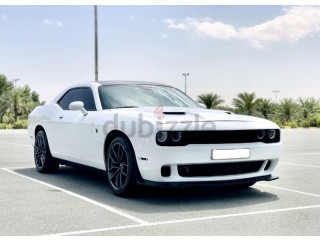 
                            
                            V6/SXT MID/ORIGINAL BIG TOUCH SCREEN/SRT RIMS/BODY KIT/CAMERA/
                            
                        