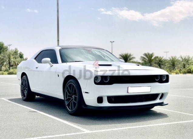 v6sxt-midoriginal-big-touch-screensrt-rimsbody-kitcamera-big-14