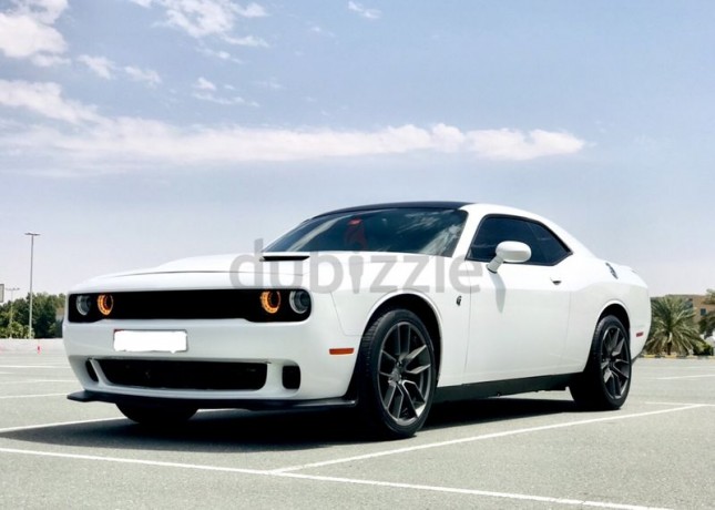 v6sxt-midoriginal-big-touch-screensrt-rimsbody-kitcamera-big-10