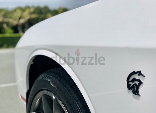 v6sxt-midoriginal-big-touch-screensrt-rimsbody-kitcamera-big-7