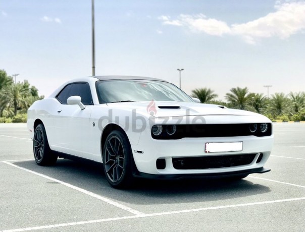 v6sxt-midoriginal-big-touch-screensrt-rimsbody-kitcamera-big-3