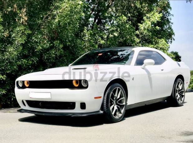 v6sxt-midoriginal-big-touch-screensrt-rimsbody-kitcamera-big-0