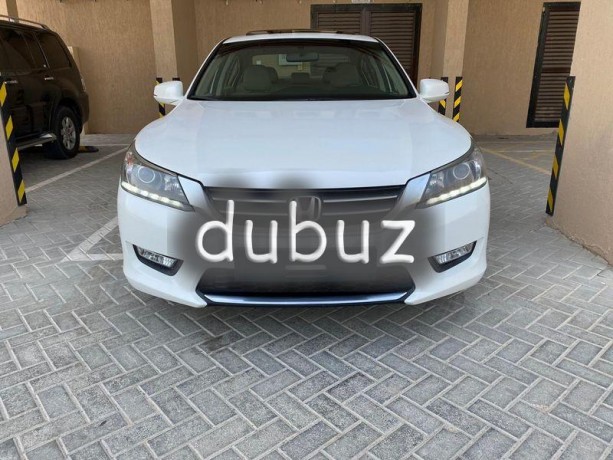honda-accord-2014-full-option-gcc-big-7