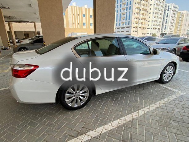 honda-accord-2014-full-option-gcc-big-6