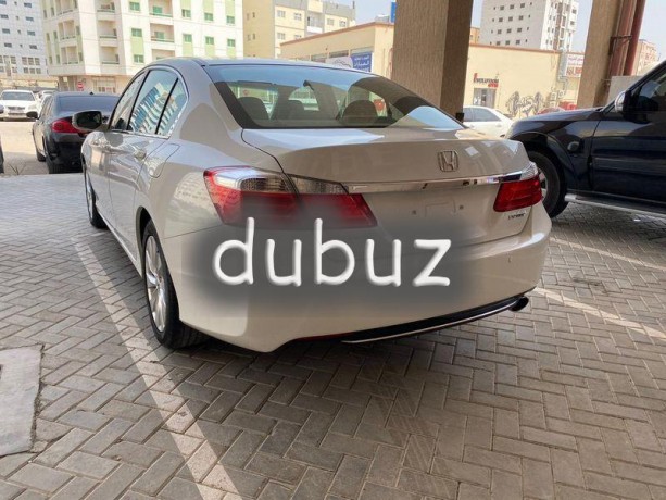 honda-accord-2014-full-option-gcc-big-5