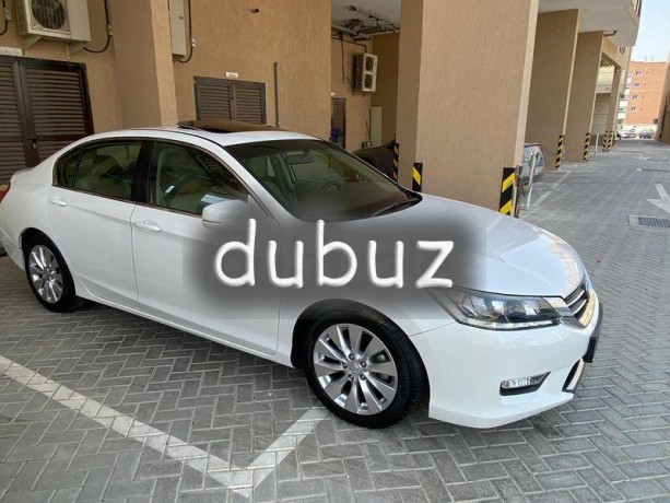 honda-accord-2014-full-option-gcc-big-0