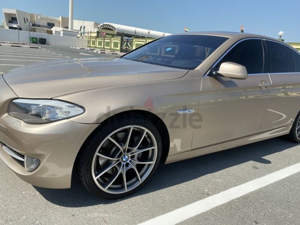 bmw-535i-2011-gcc-beige-color-big-11