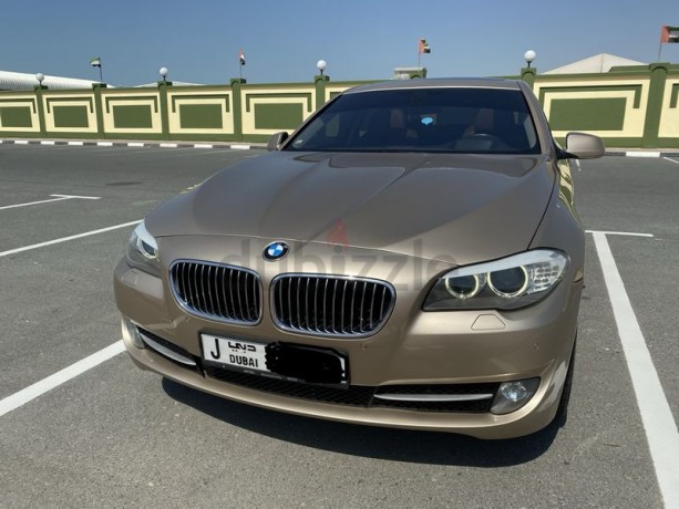 bmw-535i-2011-gcc-beige-color-big-8