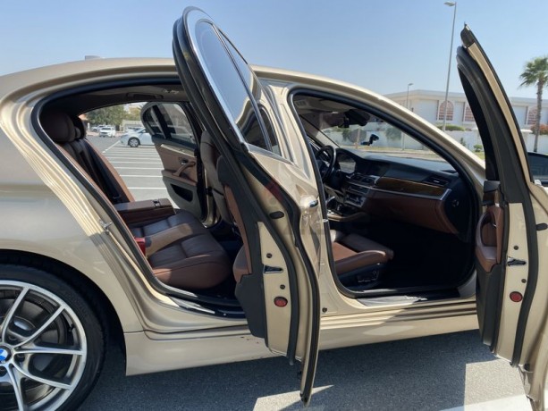 bmw-535i-2011-gcc-beige-color-big-7